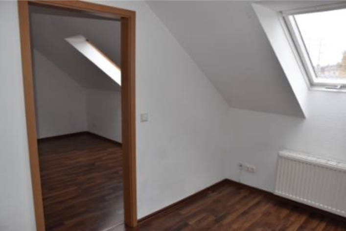 sachsen 0003 K 0055/2022 Agricolastraße  7, 08060 Zwickau 21