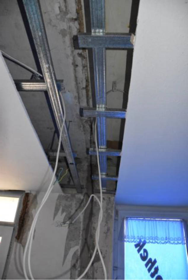 sachsen 0003 K 0055/2022 Agricolastraße  7, 08060 Zwickau 11