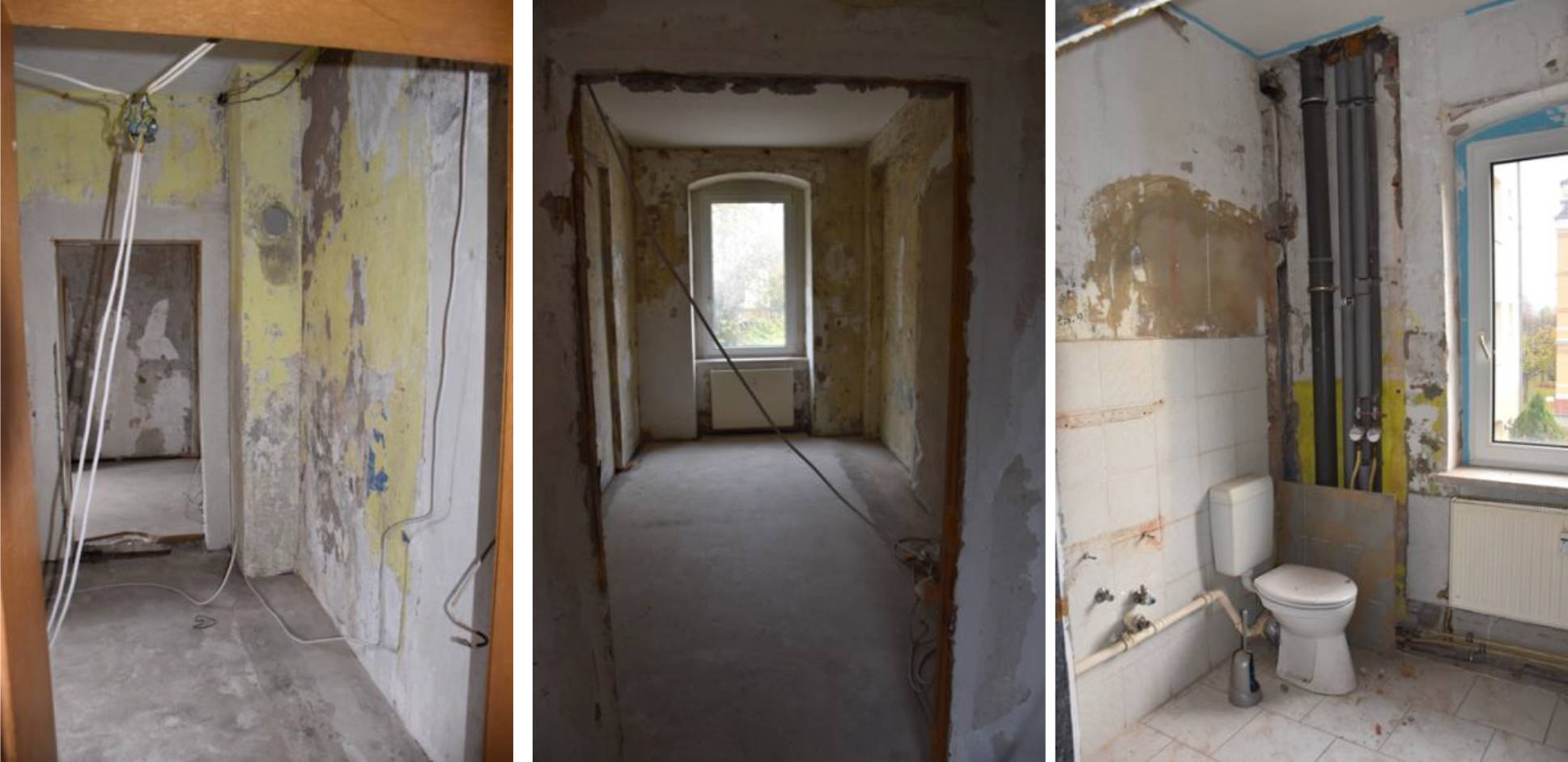 sachsen 0003 K 0055/2022 Agricolastraße  7, 08060 Zwickau 7