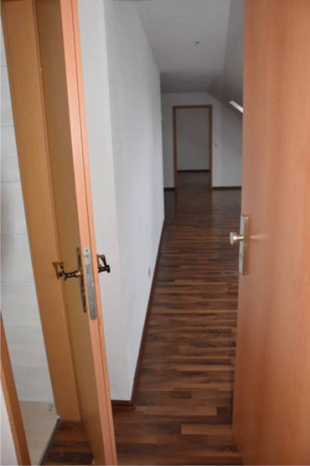 sachsen 0003 K 0055/2022 Agricolastraße  7, 08060 Zwickau 13