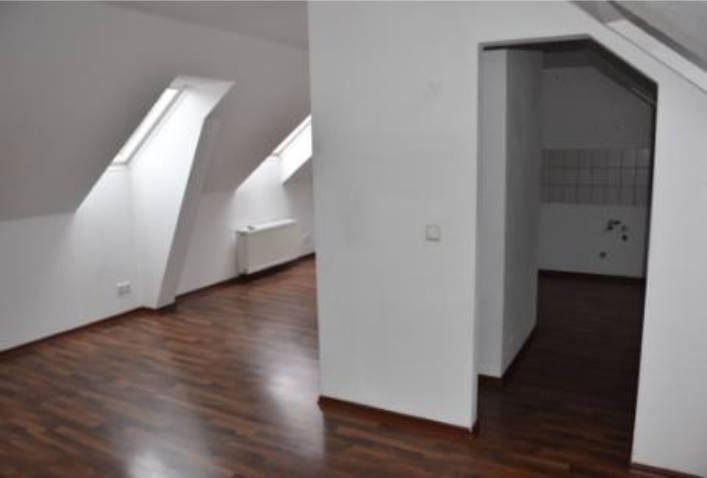 sachsen 0003 K 0055/2022 Agricolastraße  7, 08060 Zwickau 17