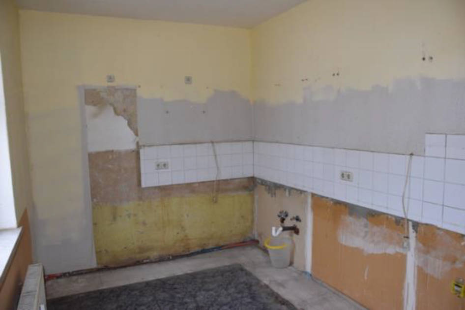 sachsen 0003 K 0055/2022 Agricolastraße  7, 08060 Zwickau 9