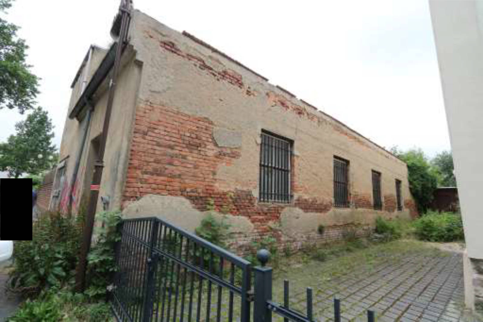 sachsen 0003 K 0056/2021 Hoffnung  33, 08371 Glauchau 7