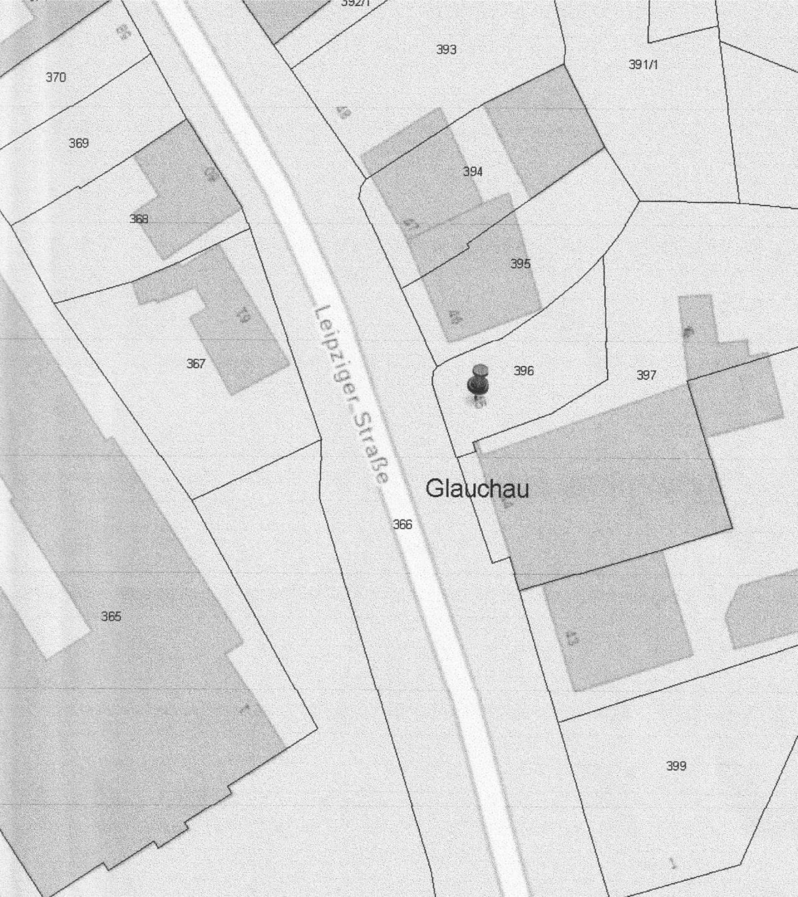 sachsen 0003 K 0058/2021 Leipziger Straße 45, 08371 Glauchau 6