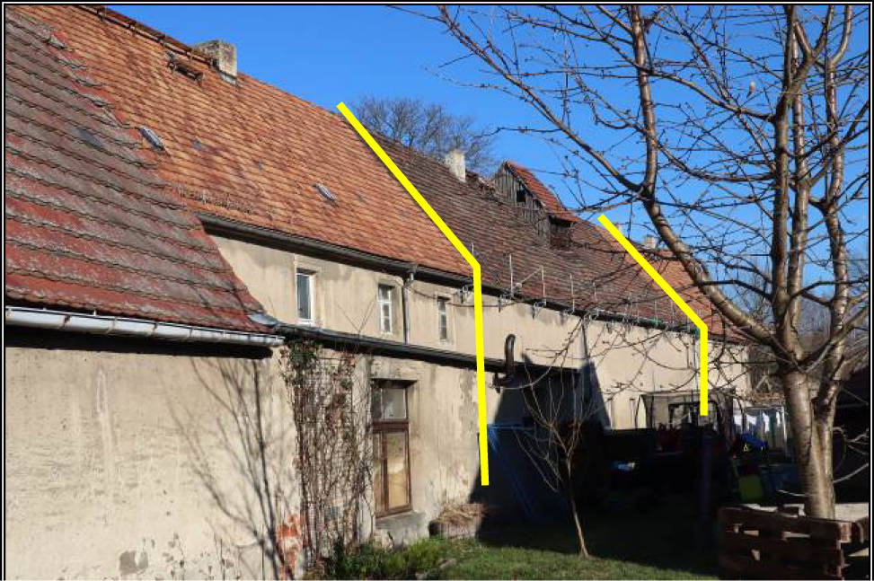 Sonstiges in Lomnitzer Hauptstraße  39, 01455 Wacha, OT Lomnitz