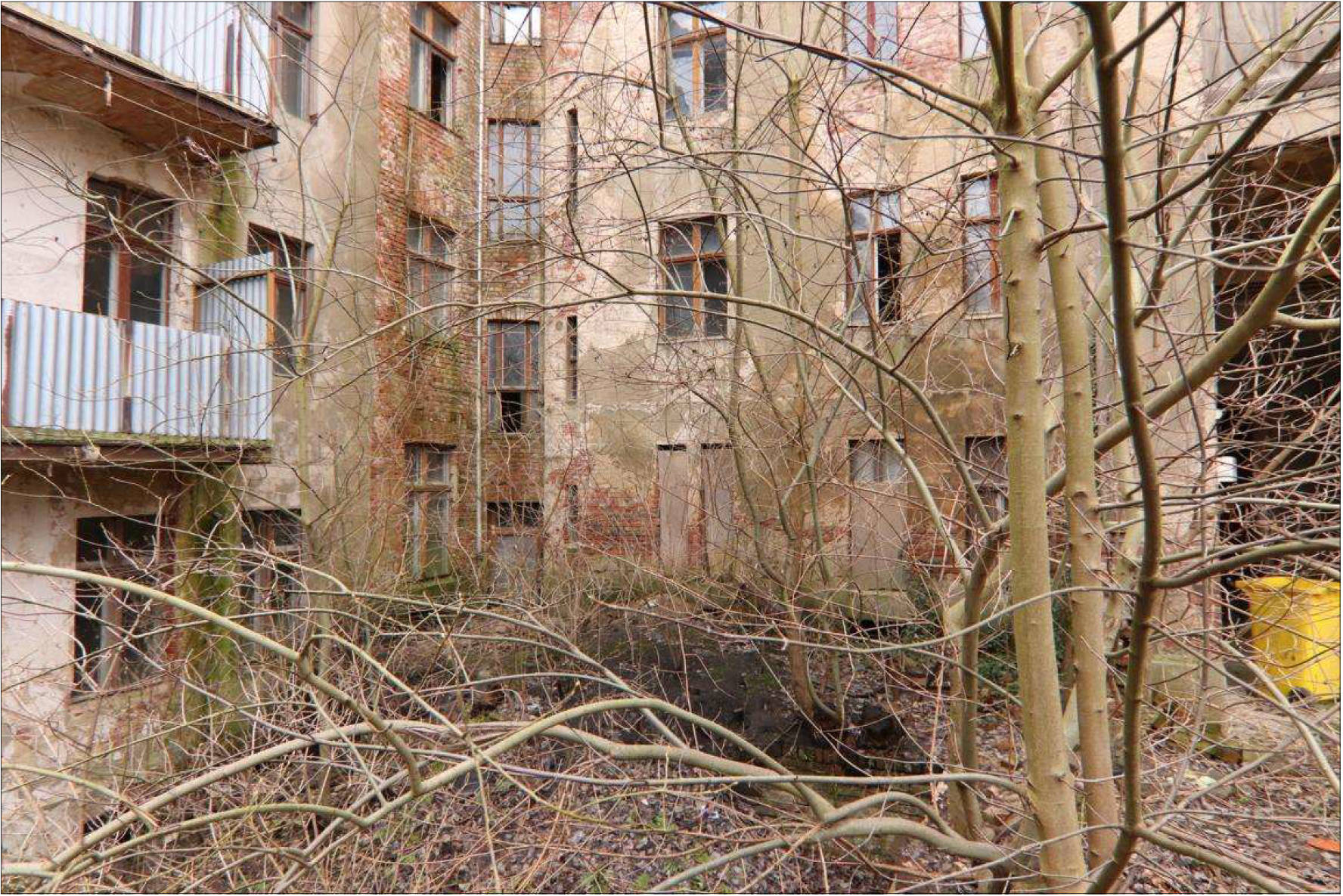 sachsen 0003K0062-2024 Cottbuser Straße 7, 02826 Görlitz