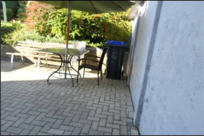 sachsen 0003K0063-2023 Bergstraße  3, 01909 Großharthau , OT Bühlau 20