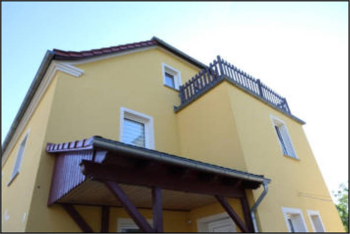 sachsen 0003K0063-2023 Bergstraße  3, 01909 Großharthau , OT Bühlau 15