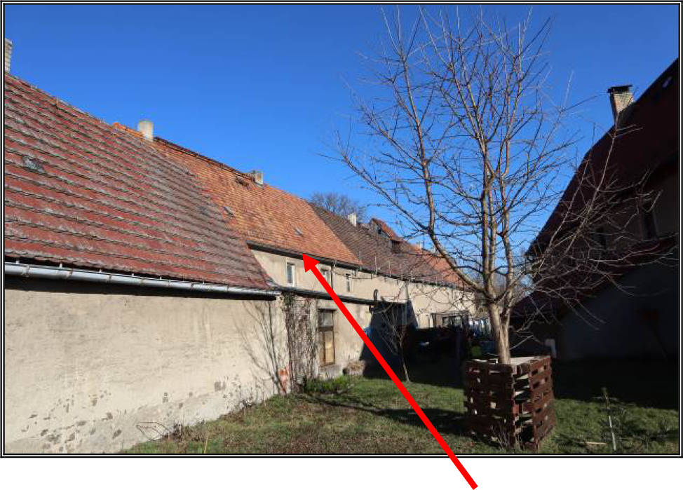 sachsen 0003 K 0063/2024 Lomnitzer Hauptstraße 33,35,37 und 41, 01454 Wachau, OT Lomnitz 11