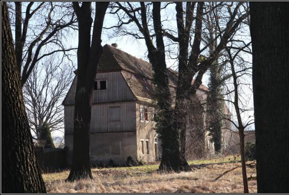 Sonstiges in Lomnitzer Hauptstraße 33,35,37 und 41, 01454 Wachau, OT Lomnitz - Bild 4