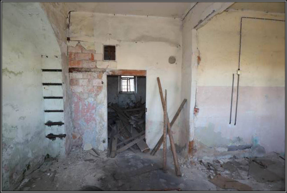 sachsen 0003 K 0063/2024 Lomnitzer Hauptstraße 33,35,37 und 41, 01454 Wachau, OT Lomnitz 18