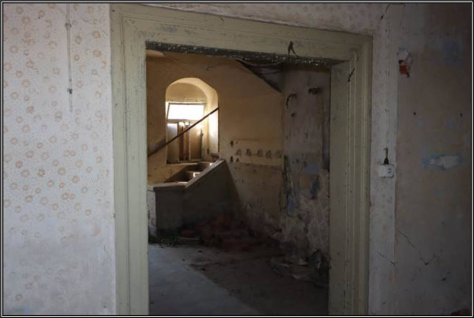 sachsen 0003 K 0063/2024 Lomnitzer Hauptstraße 33,35,37 und 41, 01454 Wachau, OT Lomnitz 19