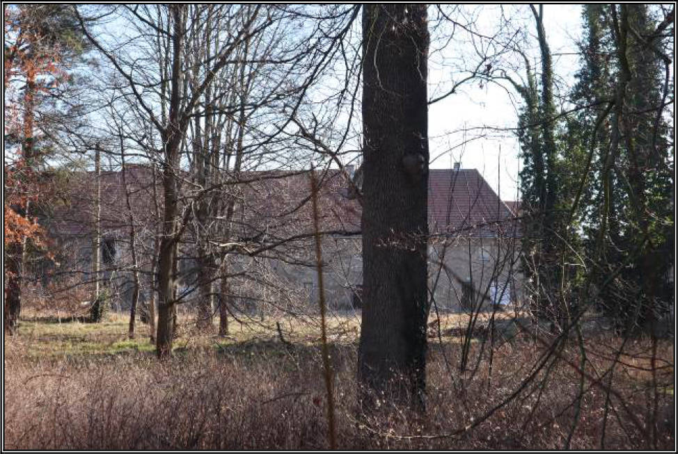 sachsen 0003 K 0063/2024 Lomnitzer Hauptstraße 33,35,37 und 41, 01454 Wachau, OT Lomnitz 15