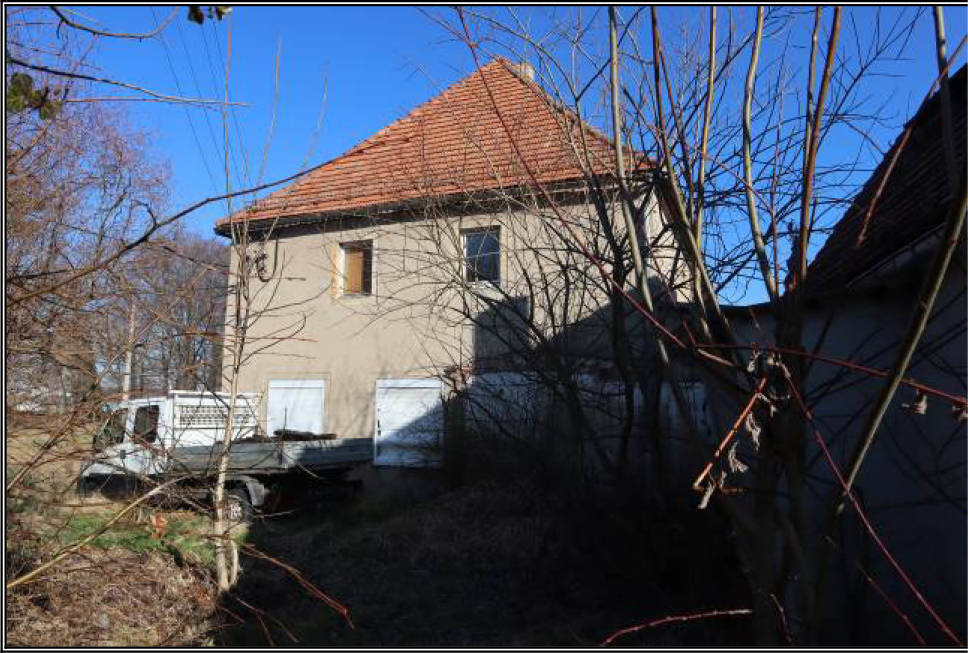 sachsen 0003 K 0063/2024 Lomnitzer Hauptstraße 33,35,37 und 41, 01454 Wachau, OT Lomnitz 7