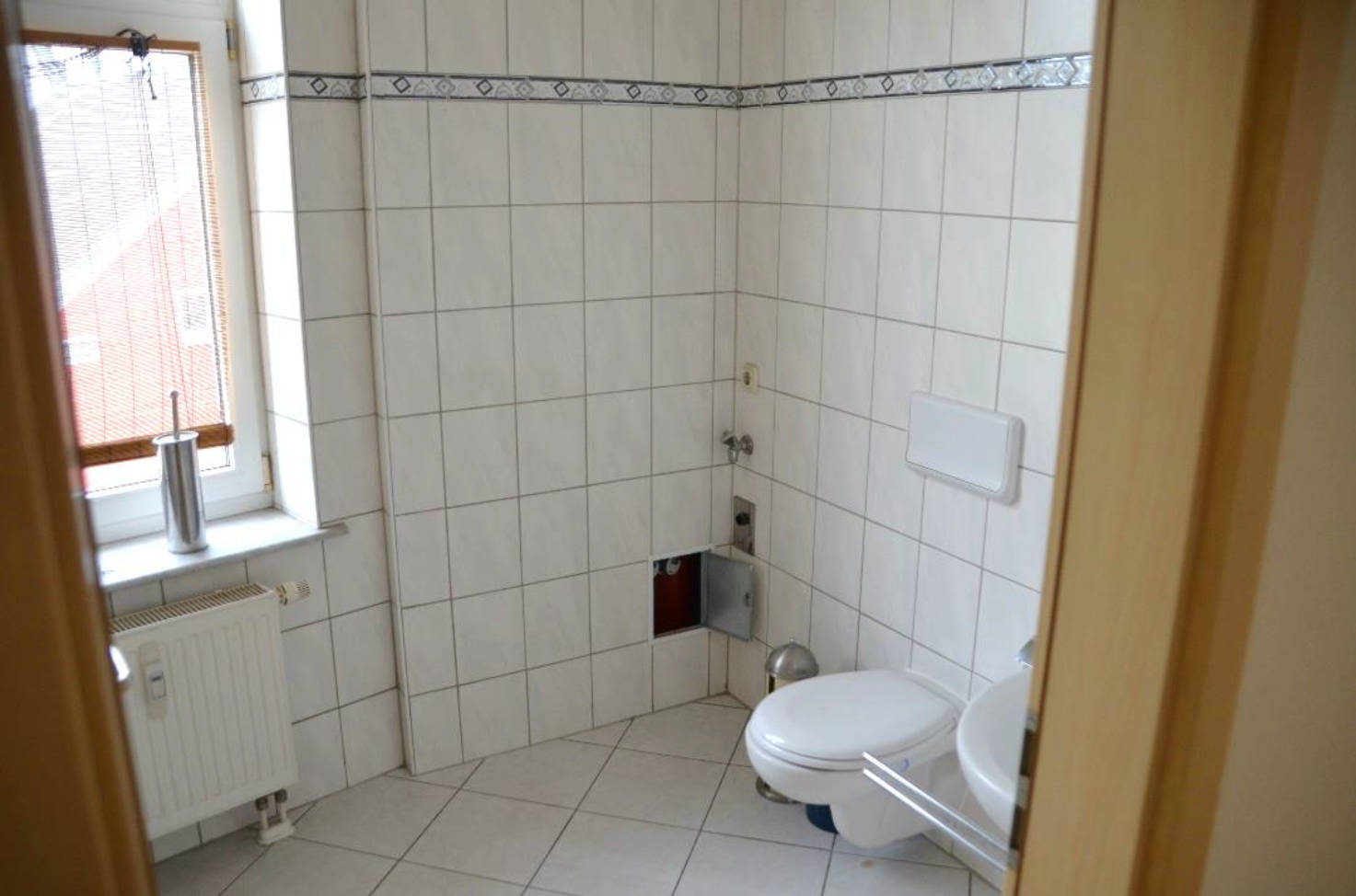 sachsen 0003K0066-2021 Mörikestraße 7, 08060 Zwickau