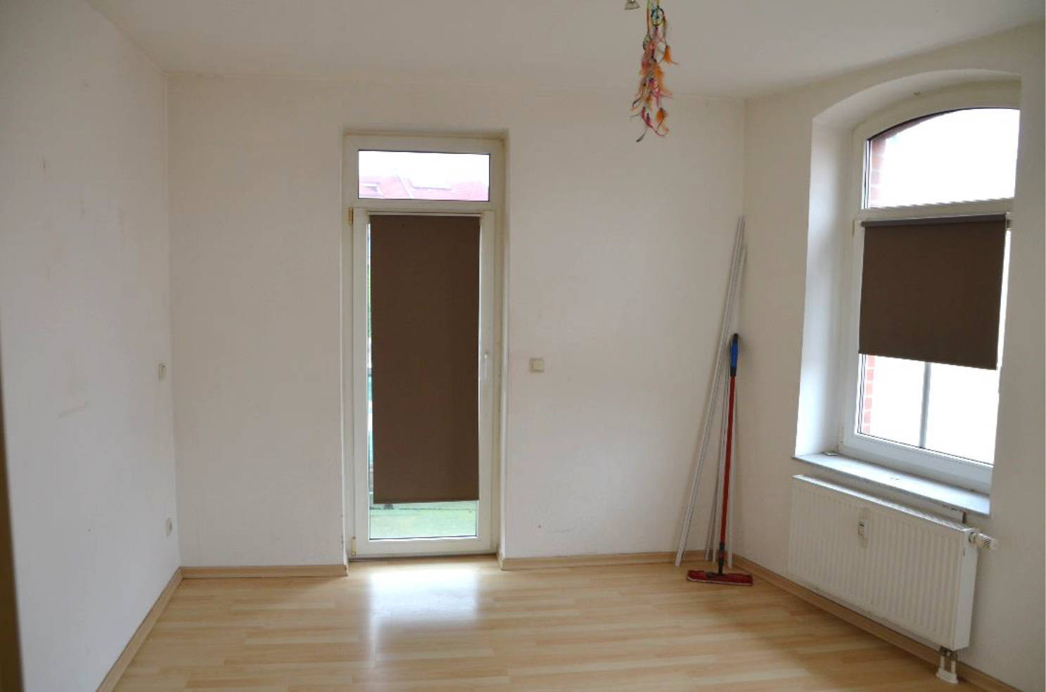 sachsen 0003K0066-2021 Mörikestraße 7, 08060 Zwickau