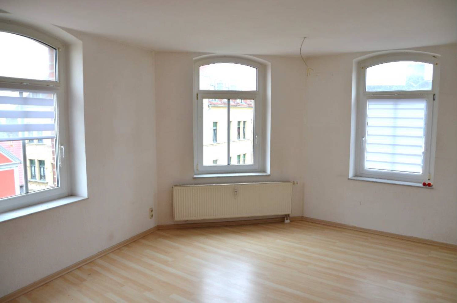sachsen 0003K0066-2021 Mörikestraße 7, 08060 Zwickau