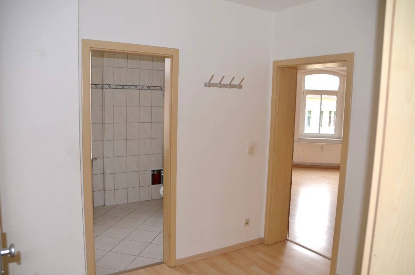 sachsen 0003K0066-2021 Mörikestraße 7, 08060 Zwickau