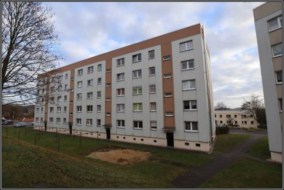 sachsen 0003 K 0066/2025 Sonnenblick 6, 02748 Bernstadt 3