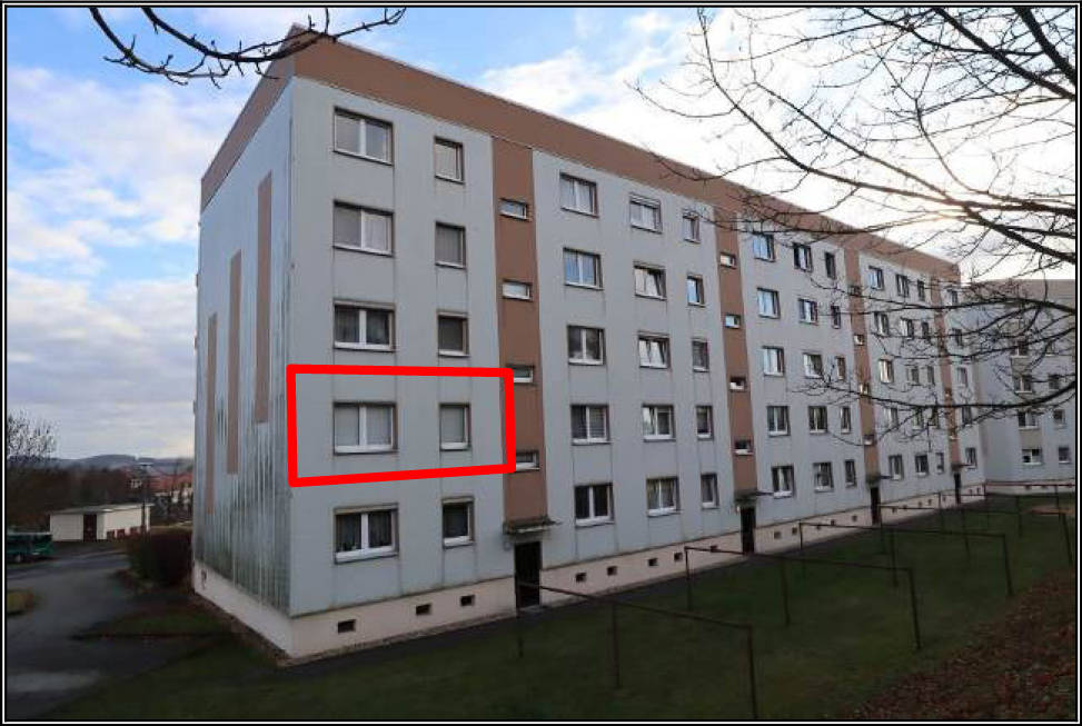 sachsen 0003 K 0066/2025 Sonnenblick 6, 02748 Bernstadt 6