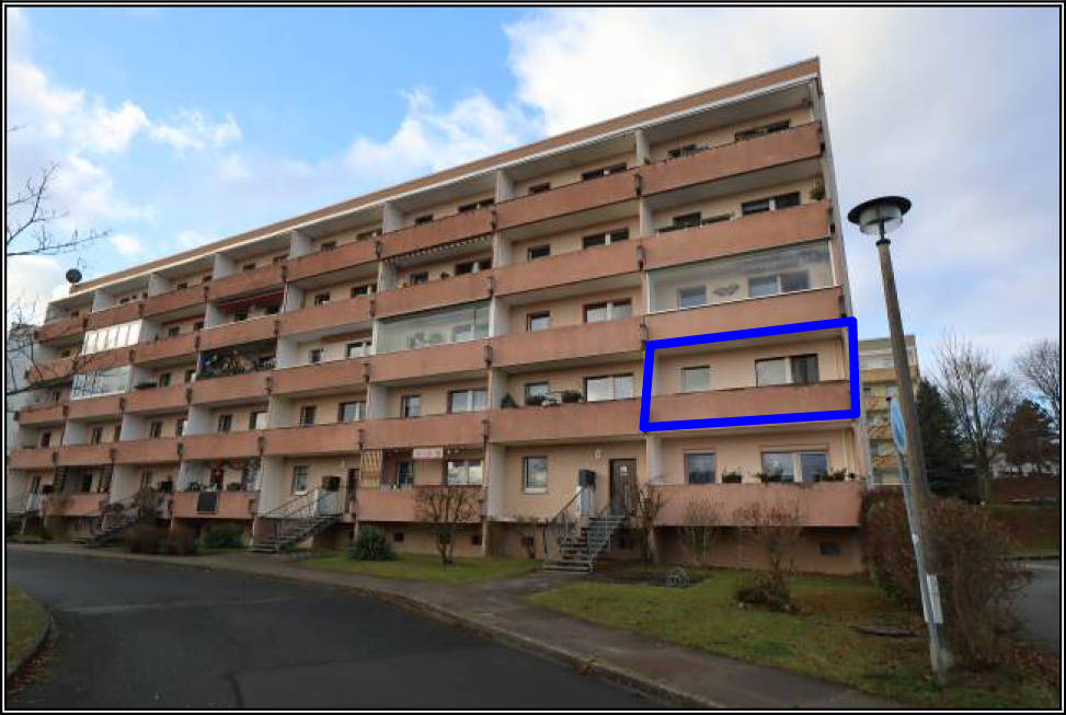 sachsen 0003 K 0066/2025 Sonnenblick 6, 02748 Bernstadt 4