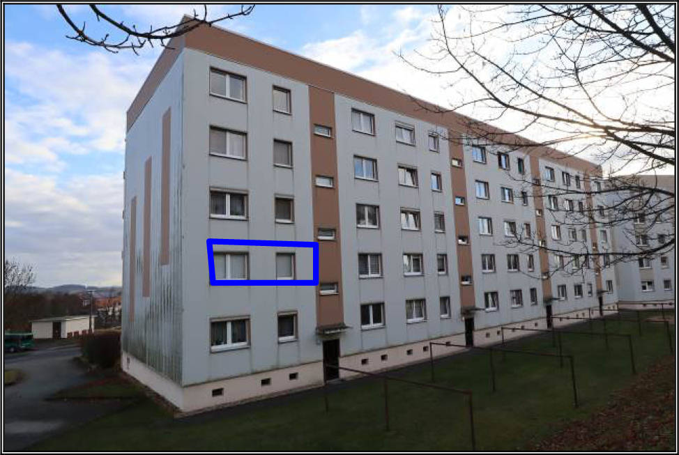 sachsen 0003 K 0066/2025 Sonnenblick 6, 02748 Bernstadt 8