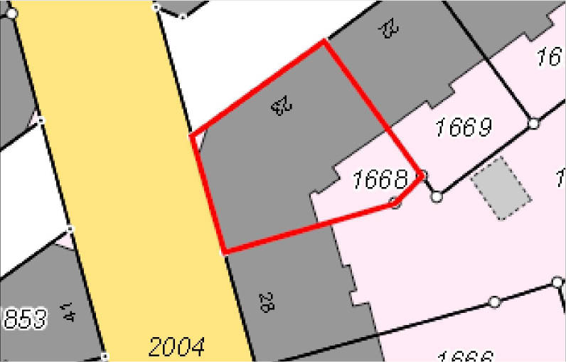 sachsen 0003K0067-2023 Jauernicker Straße 23, 02826 Görlitz