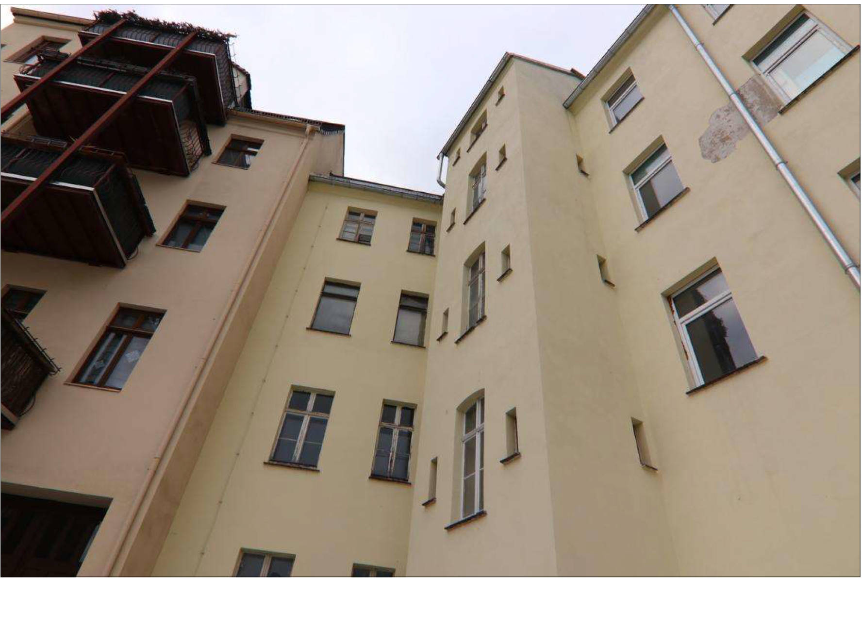 sachsen 0003K0067-2023 Jauernicker Straße 23, 02826 Görlitz