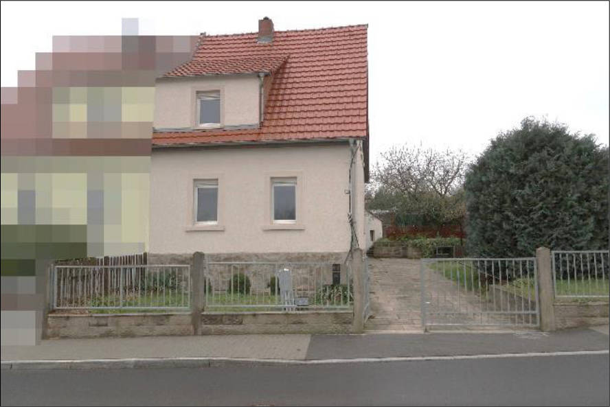 sachsen 0003K0069-2024 Radeburger Straße 110, 01458 Ottendorf-Okrilla , OT Cunnersdorf 6