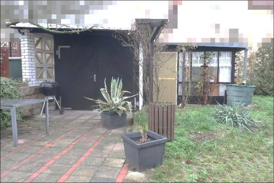 sachsen 0003K0069-2024 Radeburger Straße 110, 01458 Ottendorf-Okrilla , OT Cunnersdorf 7