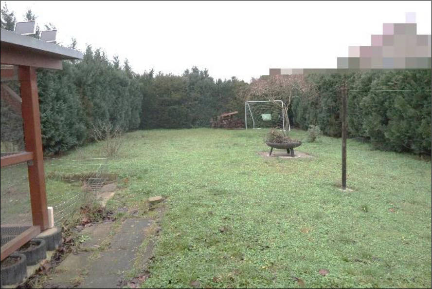 Doppelhaushälfte in Radeburger Straße 110, 01458 Ottendorf-Okrilla , OT Cunnersdorf - Bild 5
