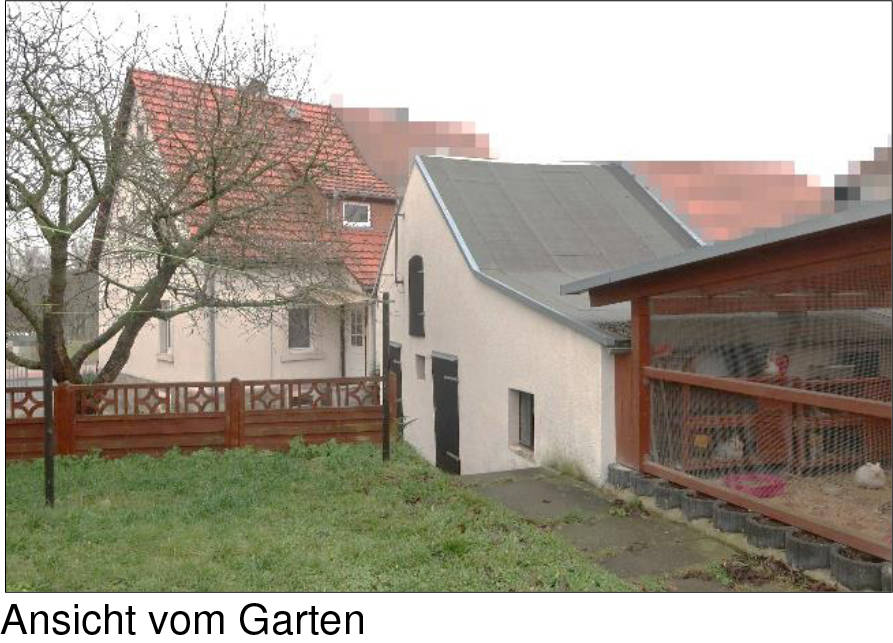 sachsen 0003K0069-2024 Radeburger Straße 110, 01458 Ottendorf-Okrilla , OT Cunnersdorf 8