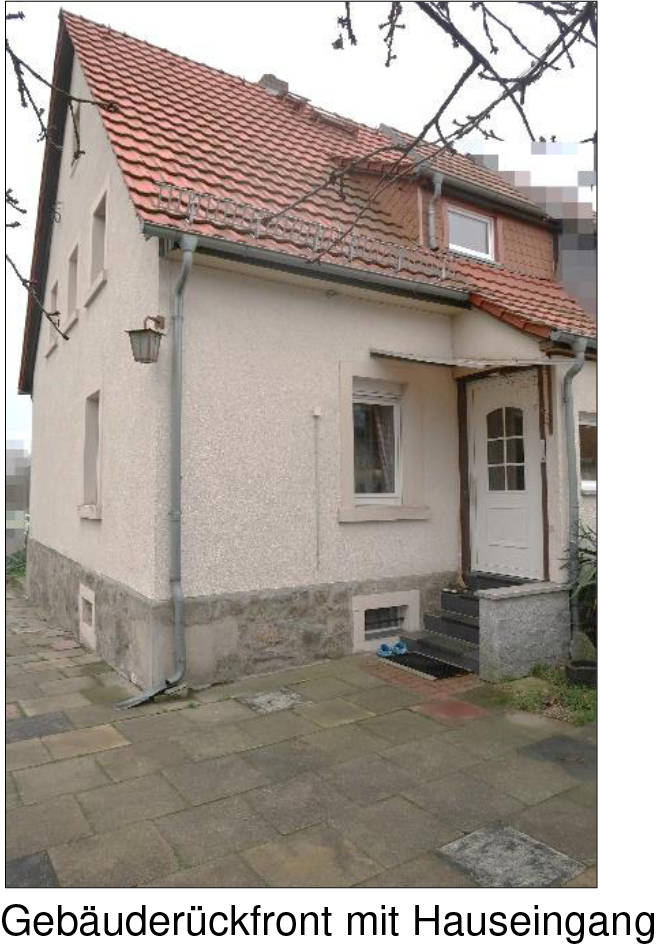 sachsen 0003K0069-2024 Radeburger Straße 110, 01458 Ottendorf-Okrilla , OT Cunnersdorf 9