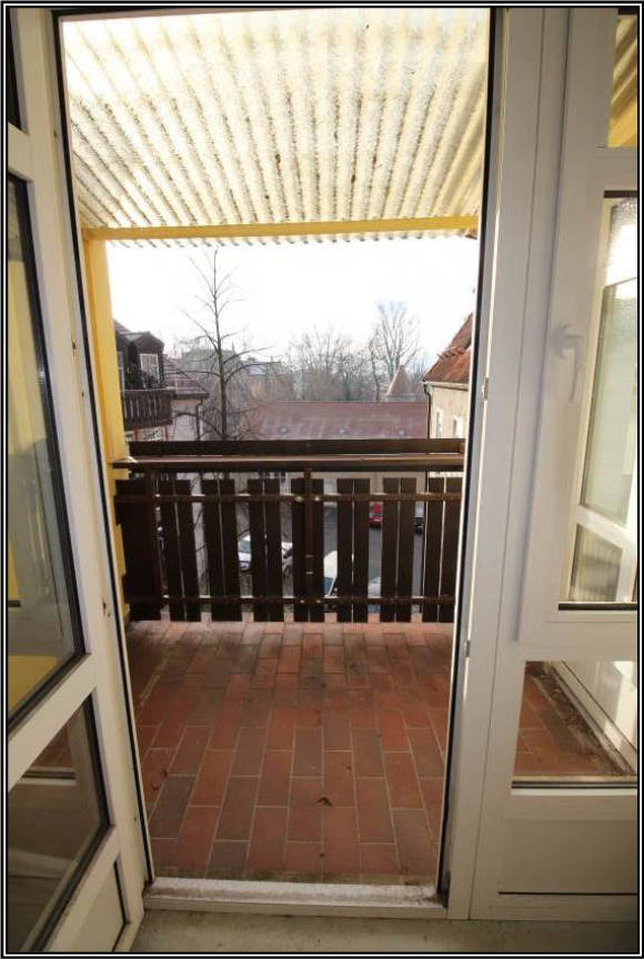 sachsen 0003 K 0076/2023 Ludwigstraße 4, 02763 Zittau 12