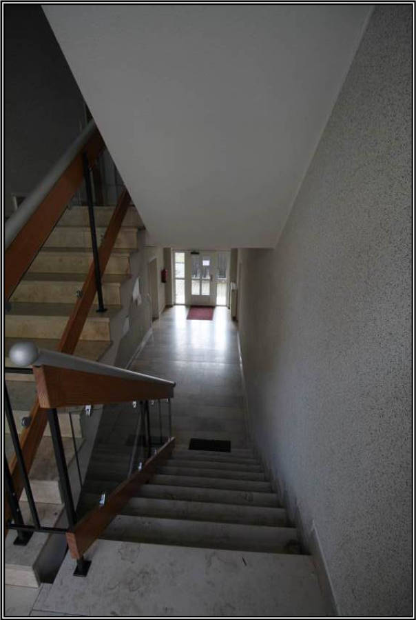 sachsen 0003 K 0076/2023 Ludwigstraße 4, 02763 Zittau 8