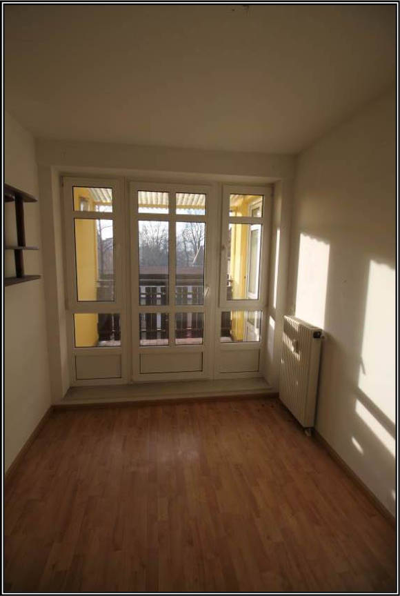 sachsen 0003 K 0076/2023 Ludwigstraße 4, 02763 Zittau 9