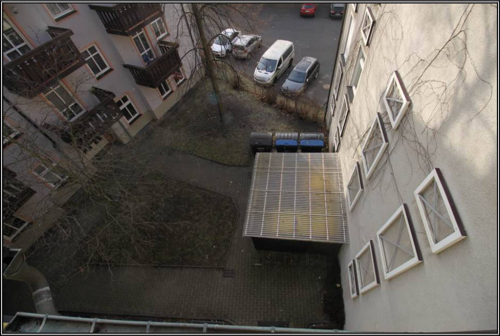 Eigentumswohnung (3 bis 4 Zimmer) in Ludwigstraße 4, 02763 Zittau - Bild 5