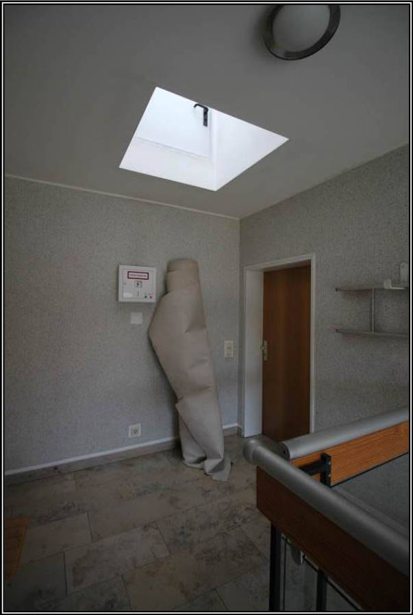 sachsen 0003 K 0076/2023 Ludwigstraße 4, 02763 Zittau 13