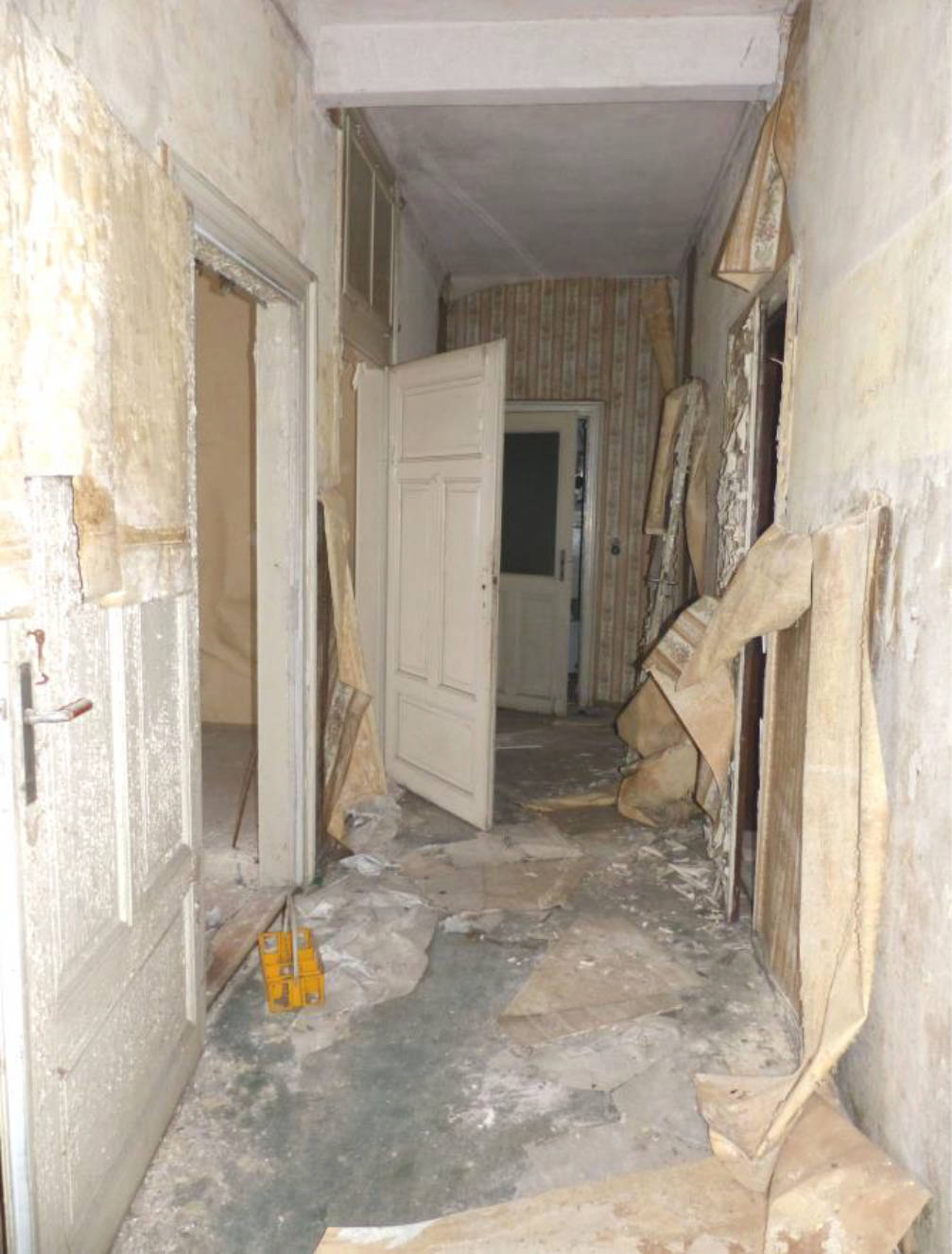 sachsen 0003K0077-2020 Martin-Luther-Straße 16, 08525 Plauen