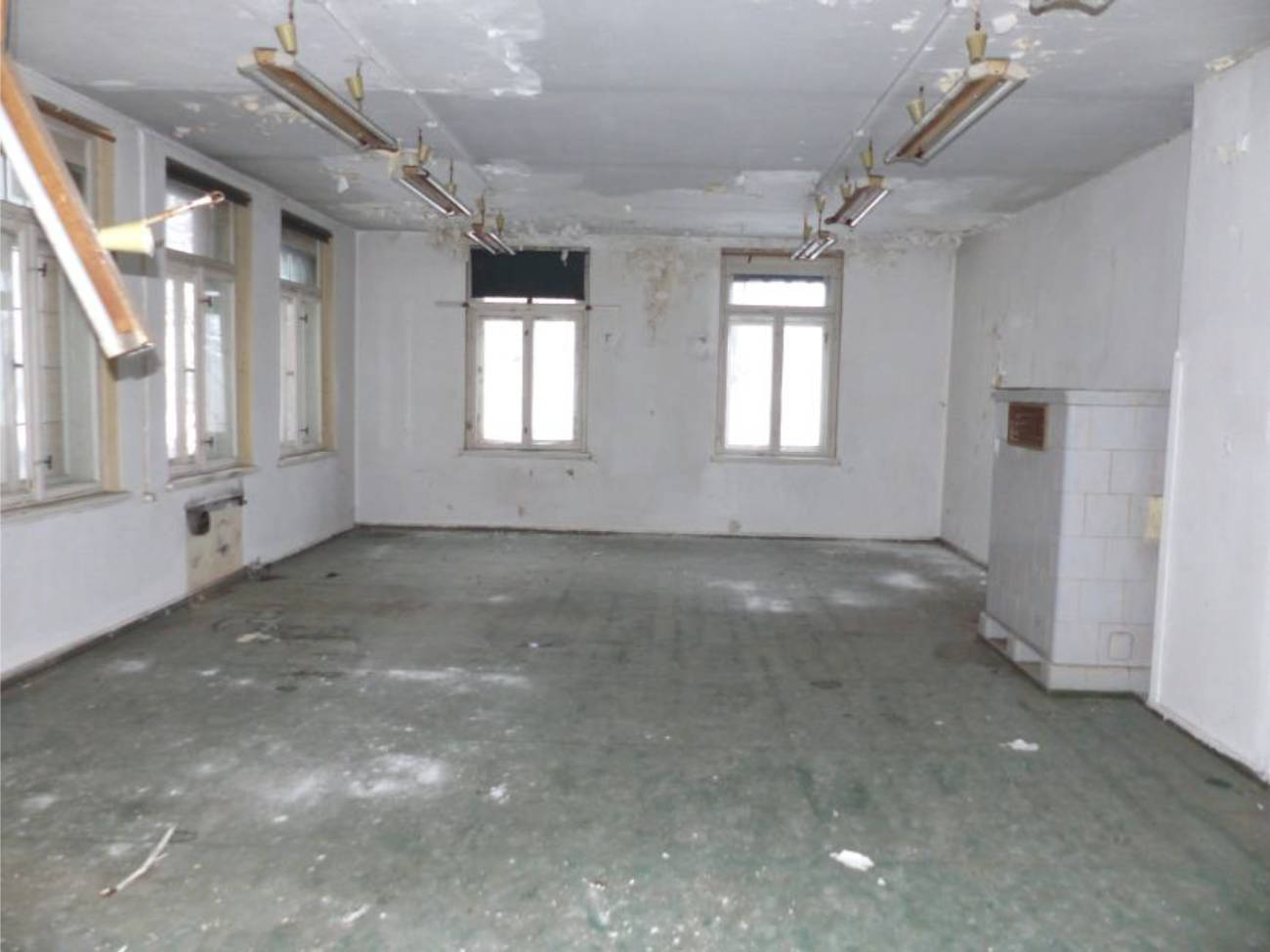 sachsen 0003K0077-2020 Martin-Luther-Straße 16, 08525 Plauen