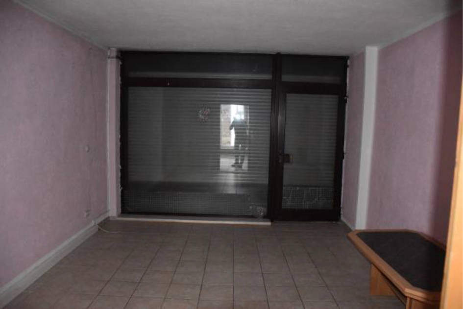 sachsen 0003 K 0077/2024 Marienstraße 11, 08412 Werdau 14