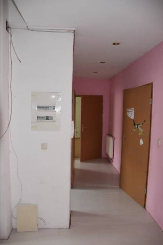 sachsen 0003 K 0077/2024 Marienstraße 11, 08412 Werdau 6