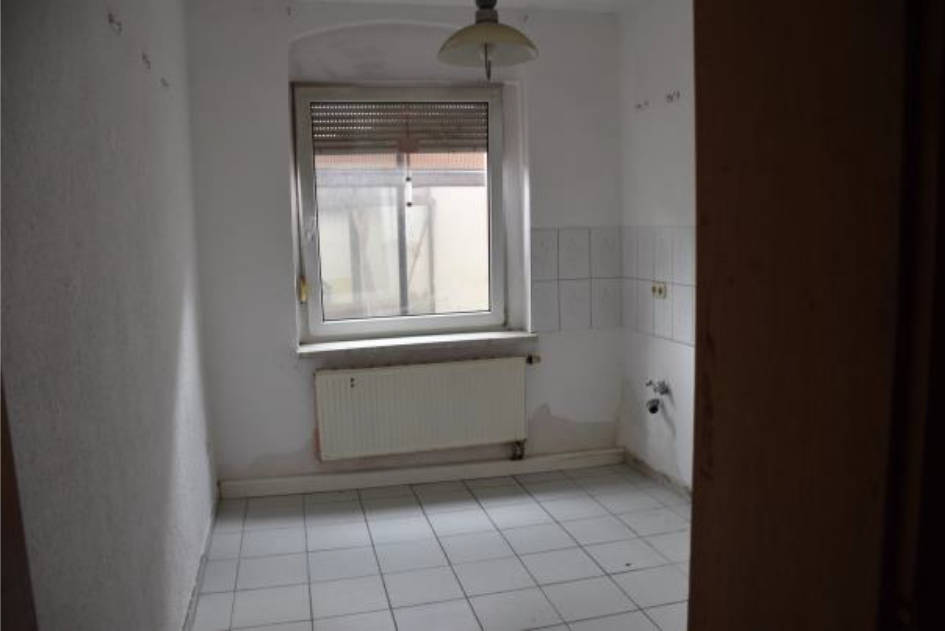 sachsen 0003 K 0077/2024 Marienstraße 11, 08412 Werdau 12