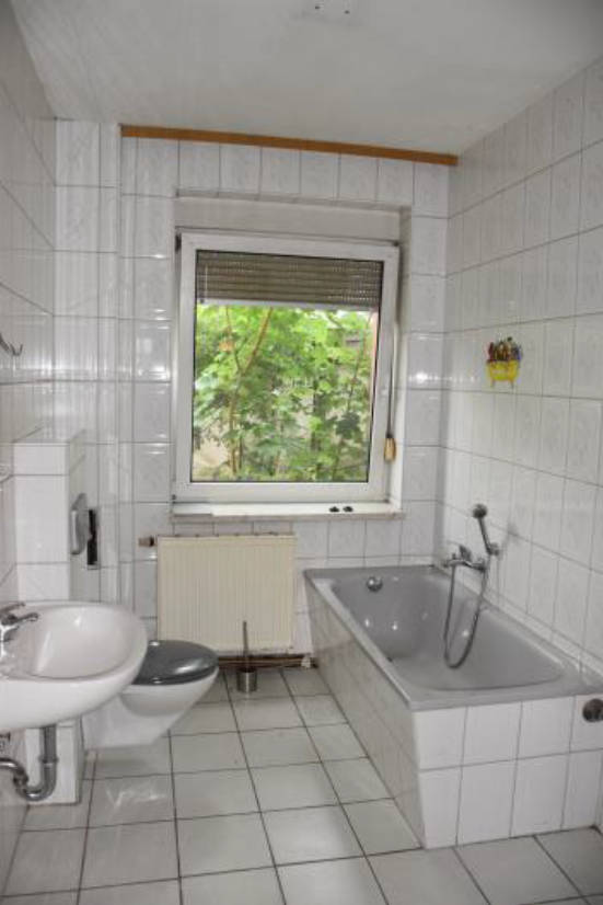 sachsen 0003 K 0077/2024 Marienstraße 11, 08412 Werdau 8