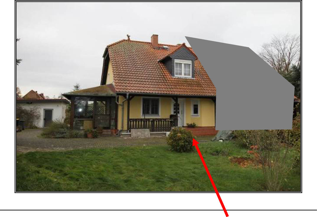 Sachsen 0003K0083-2023 Paulsdorfer Straße 167b, 02894 Sohland a. R.