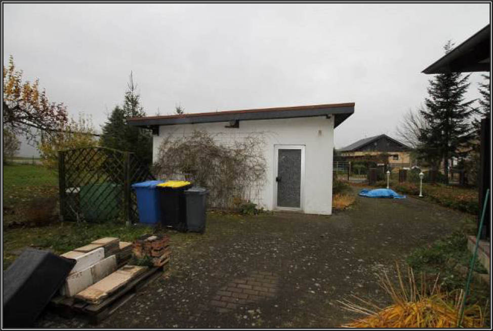 Einfamilienhaus, Doppelhaushälfte in Paulsdorfer Straße 167b, 02894 Sohland a. R. - Bild 5