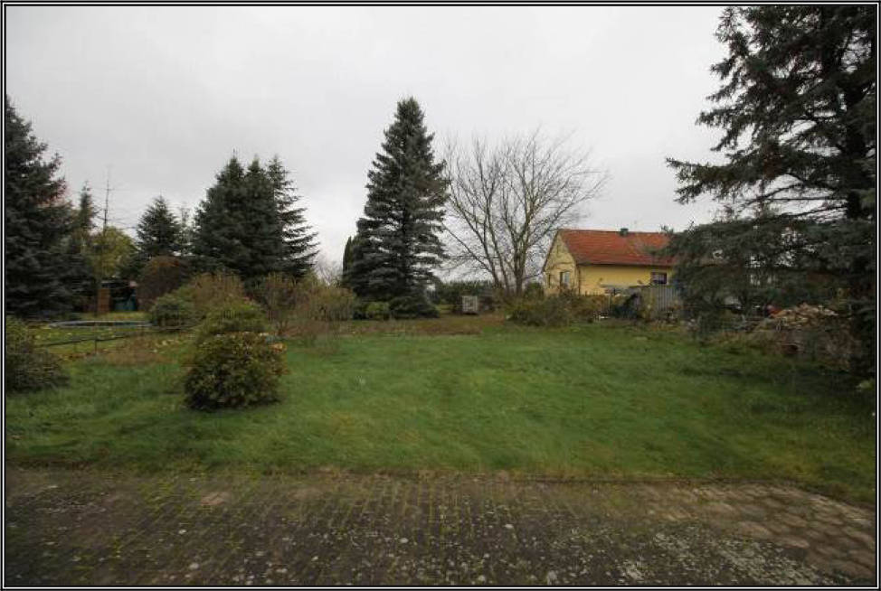 sachsen 0003 K 0083/2023 Paulsdorfer Straße 167b, 02894 Sohland a. R. 7
