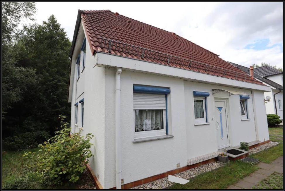 sachsen 0003K0084-2021 Lindenweg  9, 01458 Ottendorf-Okrilla , OT Cunnersdorf