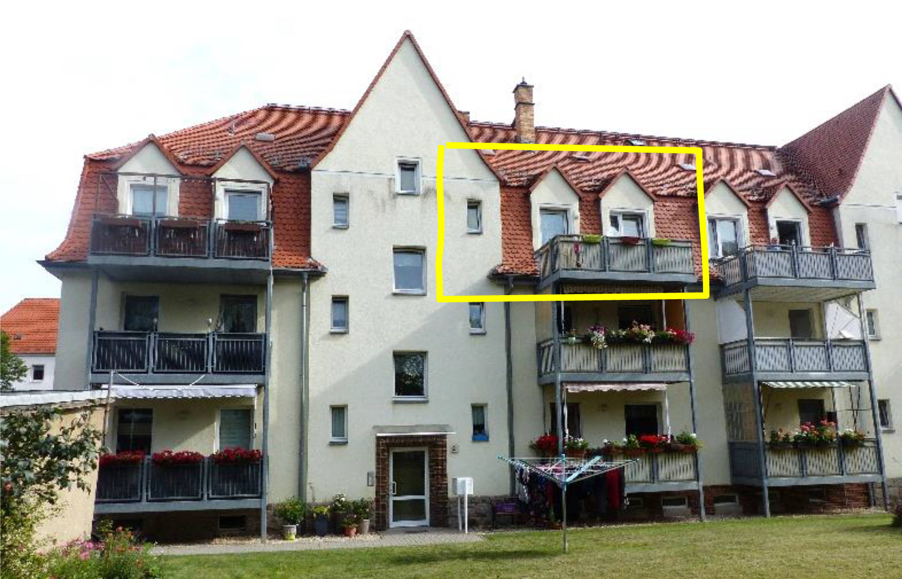 sachsen 0003K0090-2024 Pestalozzistraße 21, 08062 Zwickau