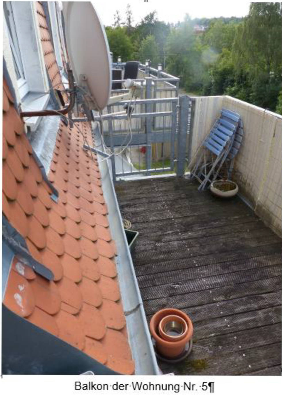 sachsen 0003K0090-2024 Pestalozzistraße 21, 08062 Zwickau